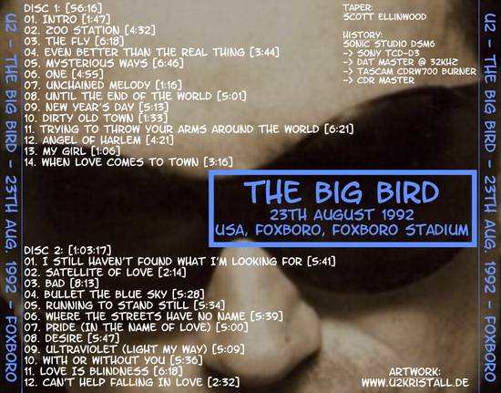 1992-08-23-Foxboro-TheBigBird-Back.jpg